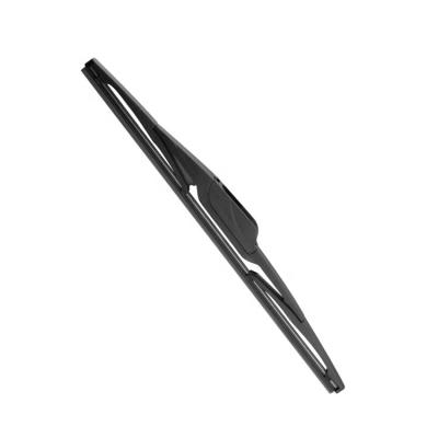 China Fits for Cars 90% Car Universal Convenient Multi Beam Windshield Rear Wiper Blade For Car Rear Window for sale