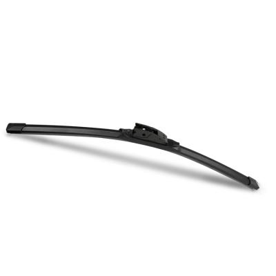 China High Quality Durable Modern Auto Multi-adjustment Universal Car Wiper Blade Of Natural Rubber/Silicone for sale