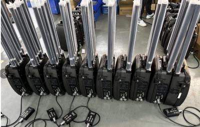 China En el caso de los vehículos de transporte de pasajeros, el número de pasajeros es igual a la cantidad de pasajeros. en venta