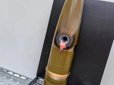 China Equipo de defensa aérea contra drones con contramedidas UAV de vanguardia en venta