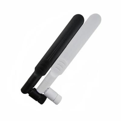 China Antenna Wi-Fi industrial a prueba de agua con conector de larga distancia en venta