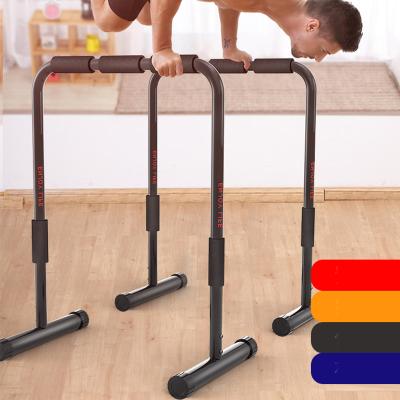 China Gym Fitness Muscle Exercise Pull Up Parallel Bars XYPB-01 for sale