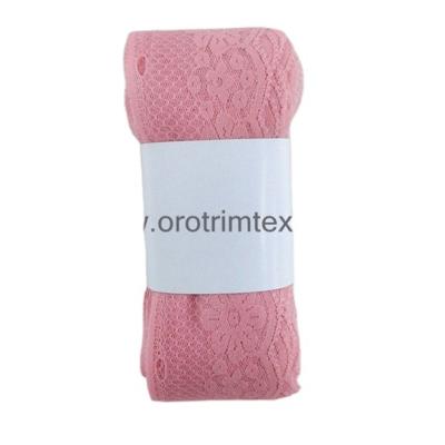 China Anti-bacteria nylon lace velvet scarf fancy yarn for hand knitting for sale