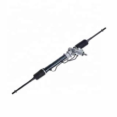 China WT-T1115X Power Steering Rack For TOYOTA COROLLA EA 100 44250-12290 44250-02440 44250-12420 For Toyota Corolla ae110 for sale