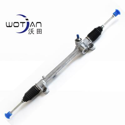 China ENV Electric Power Steering Gear WT-1014-3 STEERING RACK FOR ALTIS 2013 TOYOTA COROLLA NDE170 - 45510-02600, NZE170, ZRE17*, ZZE172 for sale