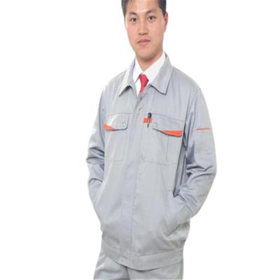 China Good Quality New Design Popular Moisture Wicking Anti-static Hot Selling Soft Uniform Cloth for sale