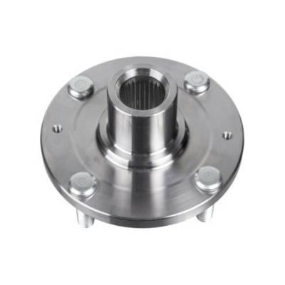 China Automotive.tractor.construction Machinery.rolling mill wheel hub assembly exchange for HYUNDAIII part number 051368B OE number 51750-3D000 for sale