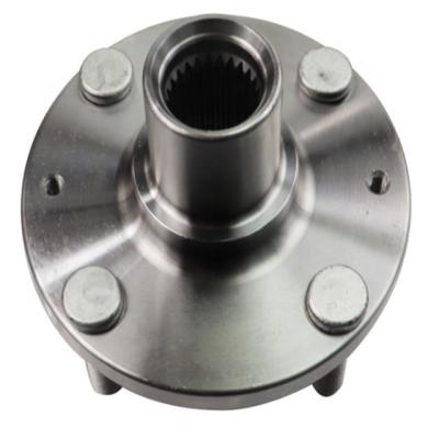 China Automotive.tractor.construction Machinery.rolling mill wheel hub assembly exchange for HYUNDAIII part number 051838B OE number 51750-25000 for sale