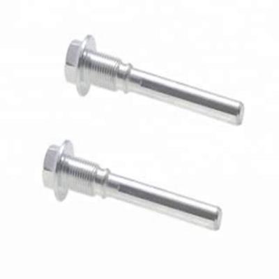 China White Macpherson Suspension OEM MB699584 Electro Galvanized Eccentric Cam Bolt for sale