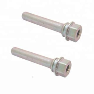 China Macpherson Suspension OEM 47715-52010 Eccentric Inserted Link Cam Bolt for sale