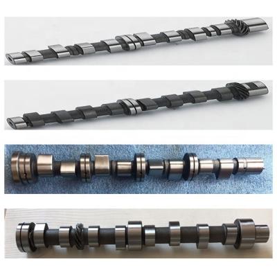 China PRINCE (J19) 2.0 Auto Parts Genuine Plug Camshaft For Cars for sale