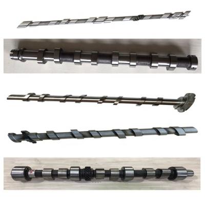 China PRINCE (J19) 2.0 Auto Spare Parts Engine Camshaft Engine Parts Camshaft for sale