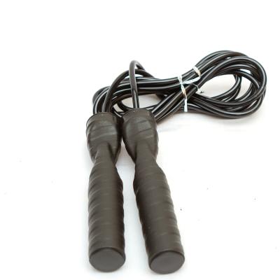 China Other New Designed Luxury Adjustable Headband Fitness Jump Rope for sale