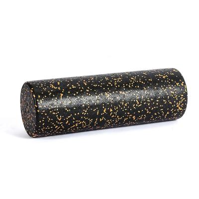 China Yoga Exercise Factory Price Best Yoga Foam Roller Set PPE Massage Foam Roller for sale