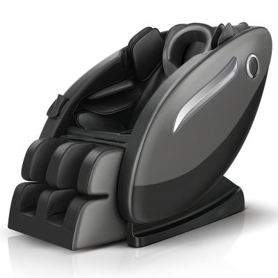 China cheap irest price massage chair price Multi-speed track adjustment Multi-speed force SL for sale