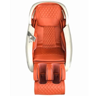 China OEM luxury wholesale manufacturer cheap price odm vibration best selling electric recliner panaseima use massage chair weightlessness 4d for sale