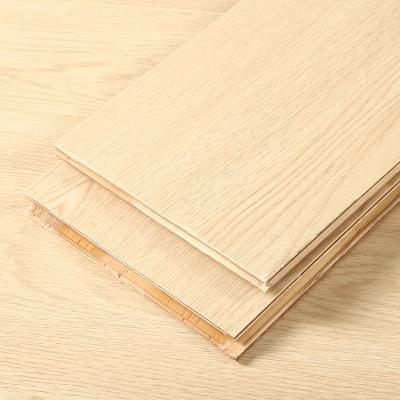 China Contemporary Economical Factory Cheap Price China Germany 12mm Engineered Timber Waterproof Wood Laminate Flooring for sale