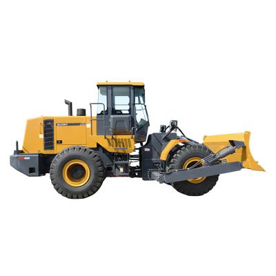 China Garment Shops China Factory Price Track Shoes DL210KN Bulldozer With Low Price And CE ISO for sale