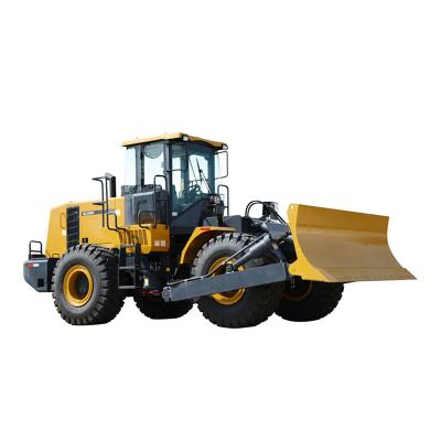 China Garment Shops Industrial Machinery Equipment 210Hp DL210KN Bulldozer From China for sale