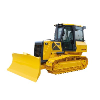 China Garment Shops Bulldozer SD10Y Bulldozer With Cheap Spare Parts Price Good High Quality Chinese SINGLE Cylinder Pump for sale