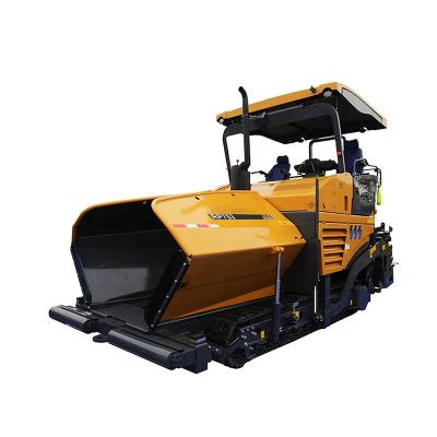 China Virtually Hotels Top Brand RP753 Asphalt Concrete Paver With Certification In Hot Sale for sale