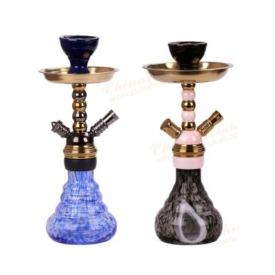 China Wholesale Cheap Amy Deluxe Shisha from Amy Hookah Shisha for sale