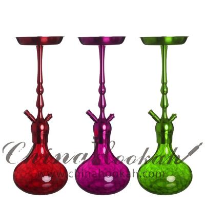 China Wholesale Modern Sahara Hookah Factory Price New Sahara Hookah for sale