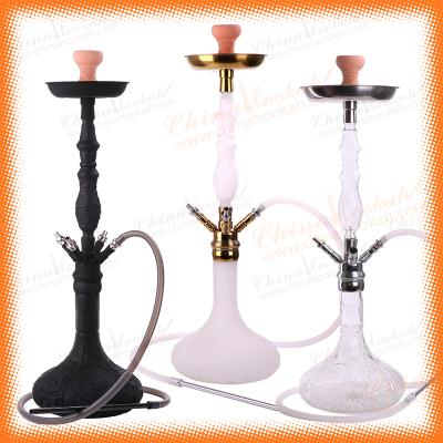 China Dschinni Shisha Hookah Wholesale High Quality Germany Shisha Hookah With Cheap Price for sale