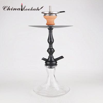 China Wholesale Aluminum Flex Hybrid CLICK Smoking Shisha for sale