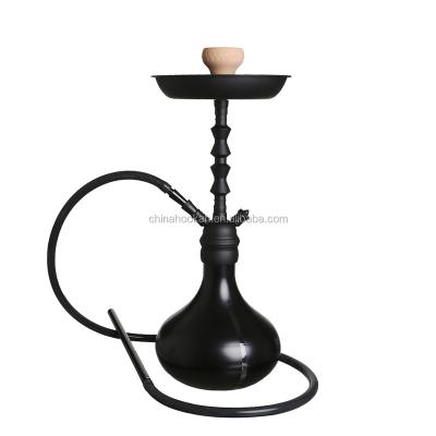 China Premium Glass Hot Selling Acrylic Shisha for sale