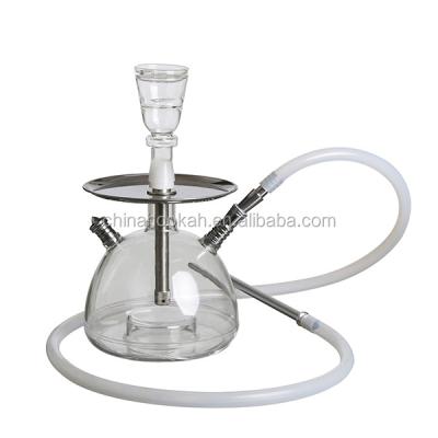 China Premium Acrylic Hot Selling Acrylic Shisha for sale