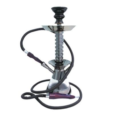 China Glass hookah, shisha, hookah CH143 hookah shisha for sale