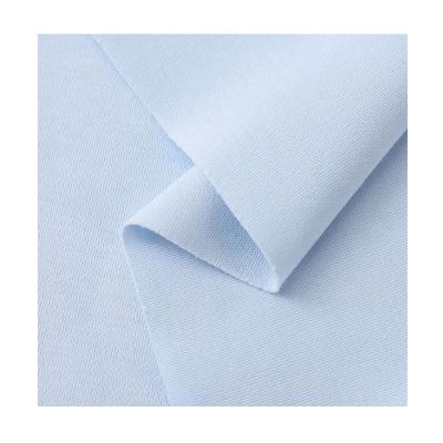 China Wholesale Gots Organic Cotton Fabric for sale