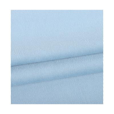 China Wholesale Organic Corduroy Upholstery Fabric for sale