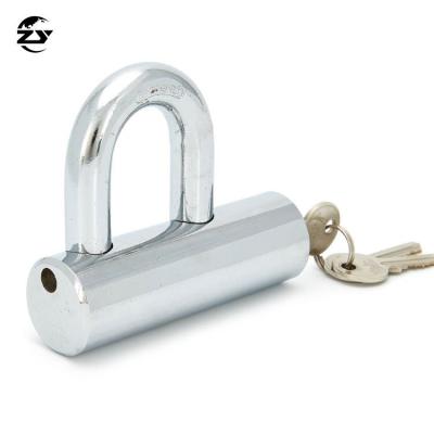 China New Arrived Keyless Marine Grade 201 Stainless Steel 304 Anti Rust Waterproof Padlock For Outdoor Lock Best Use Padlock for sale