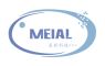 Guangdong MEI-AL Technology Co., Ltd.