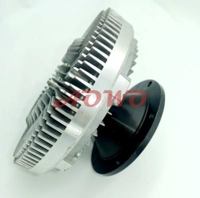 China MBENZ 0002006722 Squishy CLUTCH FAN BEST SALE OEM PROMOTION HIGH QUALITY TECHNOLOGY FOR MB, CLUTCH FAN for sale