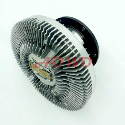 China MBENZ 0002009022,0002009222,0002009322 CLUTCH FAN HIGH QUALITY PROMOTION OEM PROMOTION BEST SALE TECHNOLOGY FOR MB, CLUTCH FAN for sale