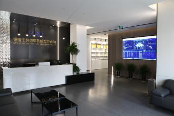 中国 HANGZHOU QIANHE PRECISION MACHINERY CO.,LTD