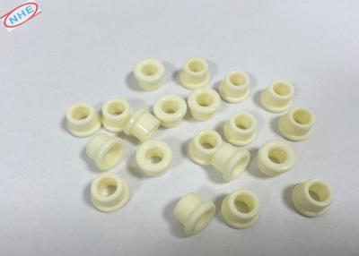 China Rol die Textiel de Gidskatrol Ring Eyelets winden van de Machines Ceramische Draad Te koop