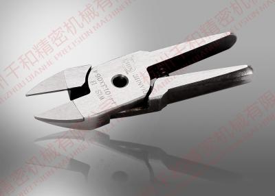 Cina Aria Nipper Blades/forbici del filo di rame con il cilindro CS10/C20/C40 in vendita