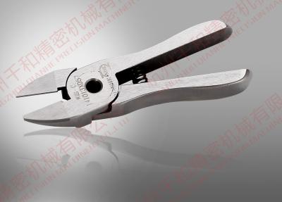 Chine De l'air Nipper Blades de couleur de ruban, des conditions spéciales peut être adapté aux besoins du client à vendre