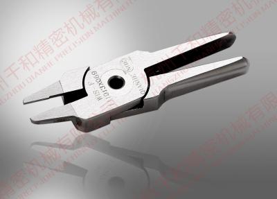 Cina Maniglia durevole di Nipper Blades Scissors With Straight dell'aria del nastro resistente in vendita