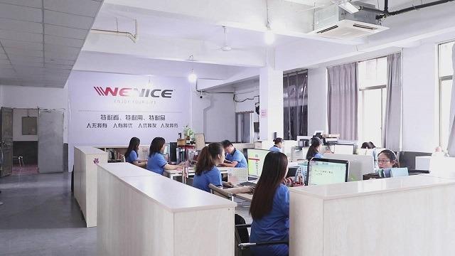 Verified China supplier - Yongkang Sante Electric Appliance Co., Ltd.