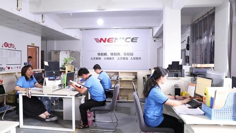 Verified China supplier - Yongkang Sante Electric Appliance Co., Ltd.