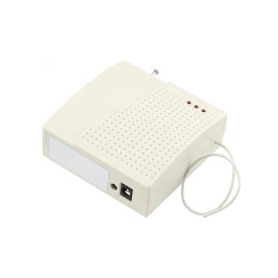 China 300m long distance transmission 433mhz wireless wifi signal repeater amplifier PW-P for sale