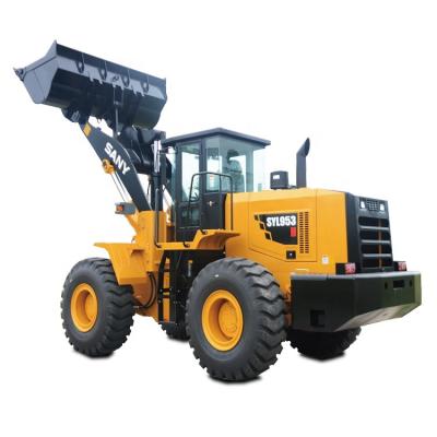 China Building Material Stores High Quality Used Bulldozer For Foundation for sale