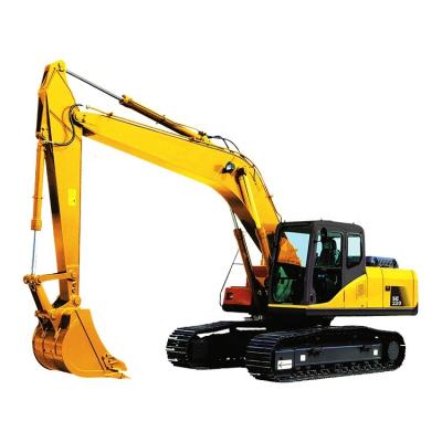 China Top Condition Used CAT /SUNY Heavy Duty Excavator For Sale 3M™ ³ for sale