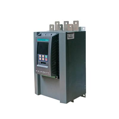 China Motors economical WSTR-3000 series softstarter, AC soft start for sale