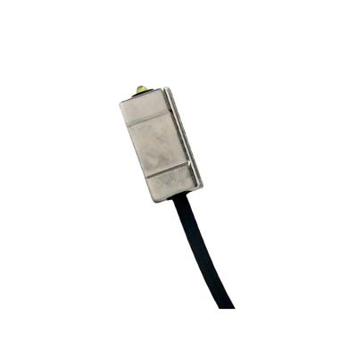 China Position Sensor Winston Position Reed Sensor Magnetic Switch TCS1-E for sale